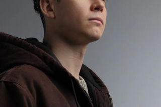 Eurowizja 2026: Mołdawia - Satoshi