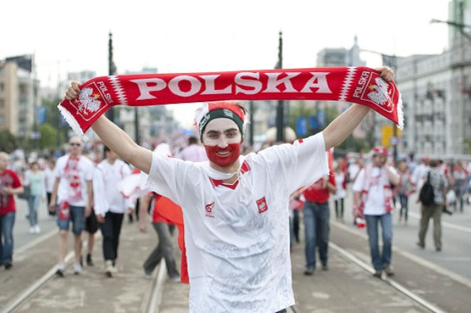 Polska - Armenia: bilety na eliminacje Mistrzostw Świata 2016