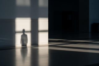 Areszt Ziobry. Sąd podjął decyzję, ale to nie koniec tej historii?