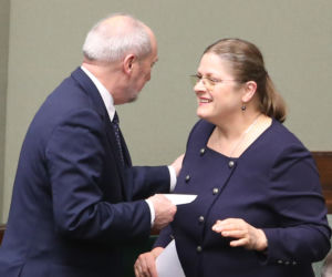 KRYSTYNA PAWŁOWICZ.