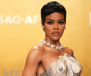 The Actor Awards 2026