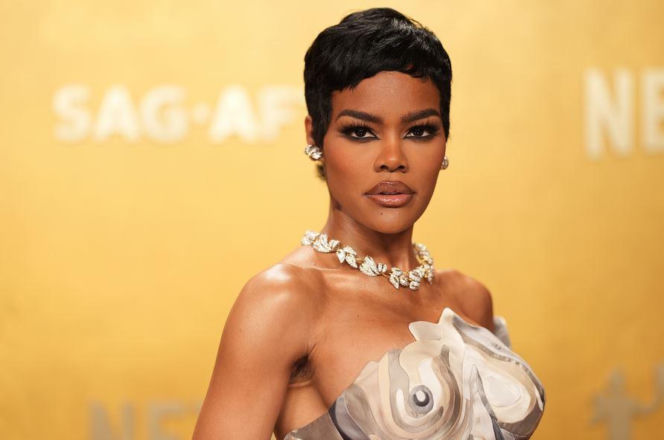 The Actor Awards 2026