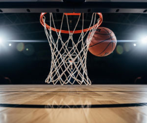 Ekstraklasa koszykarek. Lotto AZS UMCS Lublin z drugim tytułem – jak do tego doszło?