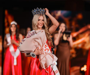 Wybrano najpiękniejsze Dolnoślązaczki 2026! Znamy wyniki konkursu Polska Miss