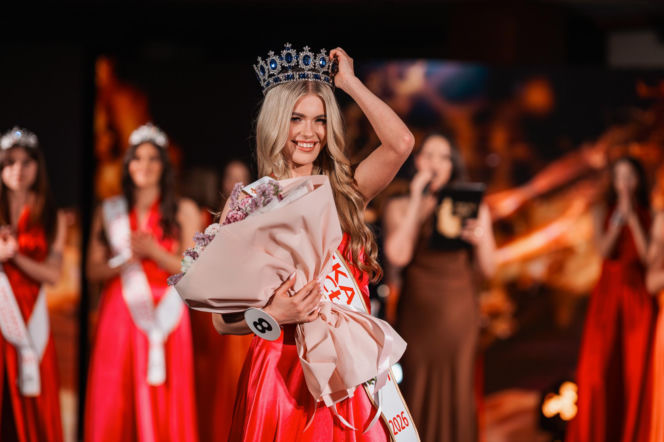 Wybrano najpiękniejsze Dolnoślązaczki 2026! Znamy wyniki konkursu Polska Miss