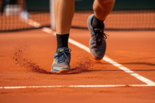 French Open i gigantyczna pula nagród. Ile zarobią najlepsi i kto najbardziej skorzysta na zmianach?