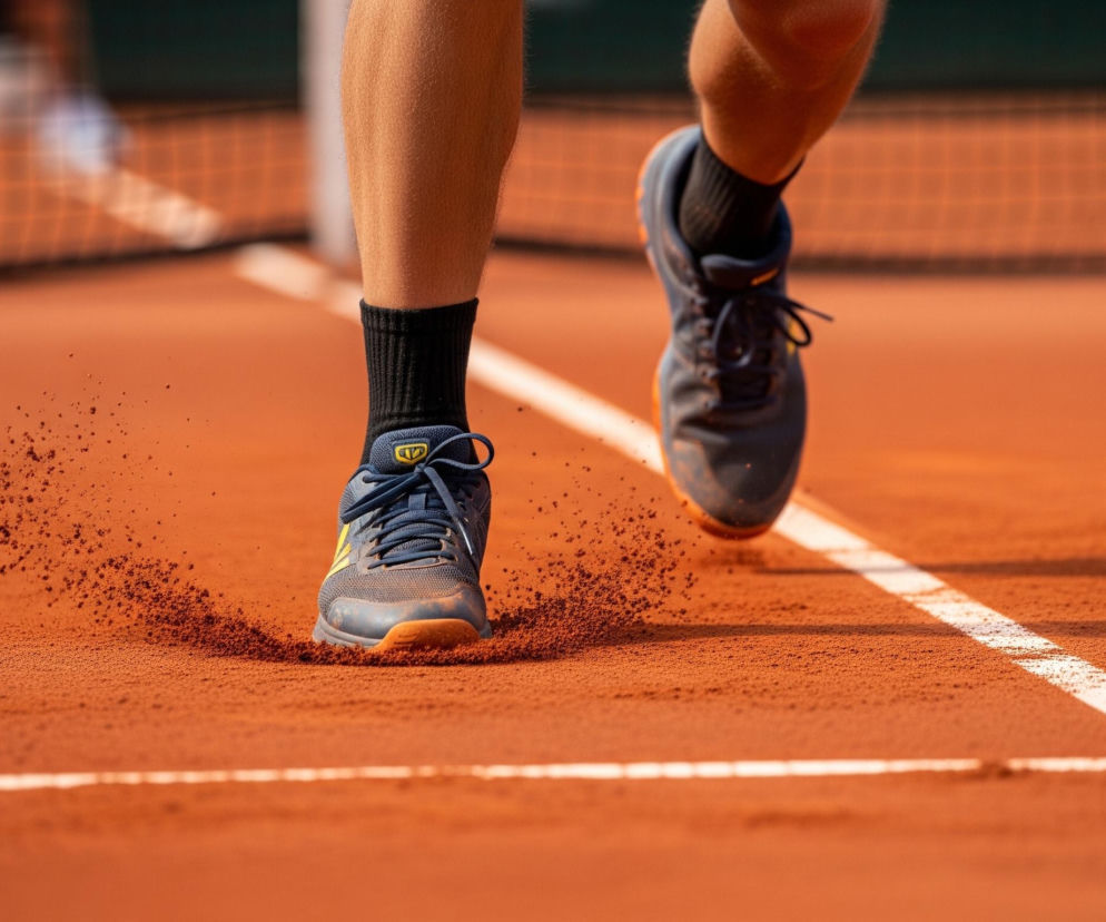 French Open i gigantyczna pula nagród. Ile zarobią najlepsi i kto najbardziej skorzysta na zmianach?