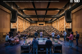 Kwadrat 2.0 Politechniki Krakowskiej