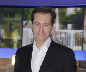 Piotr Kraśko