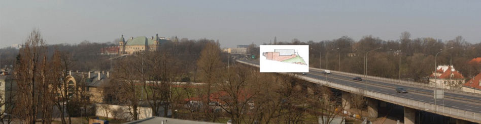 Muzeum Historii Polski - 324 projekty nadesłane na konkurs
