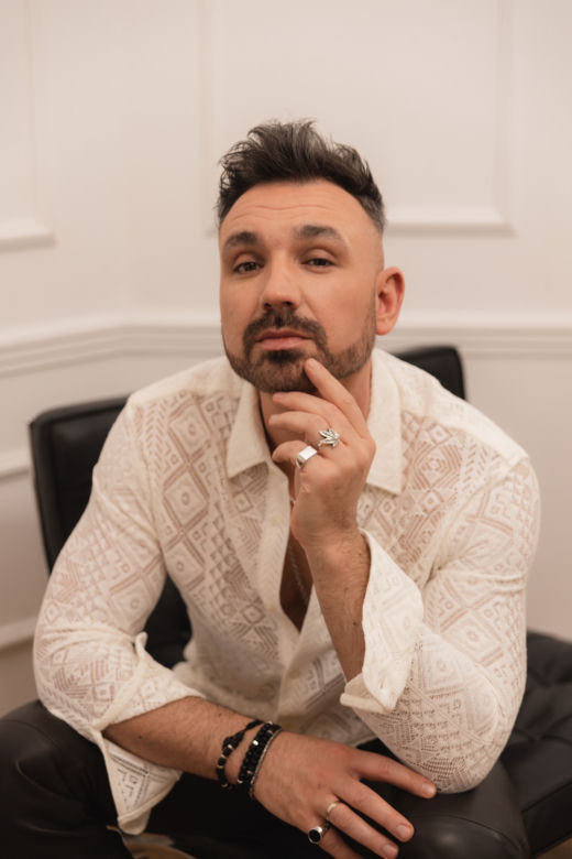 The Voice of Poland 13 - gwiazdy poprzednich edycji wracają na scenę!