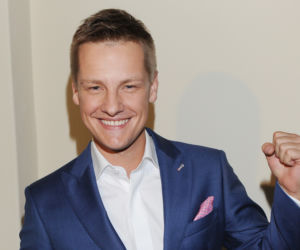Marcin Mroczek