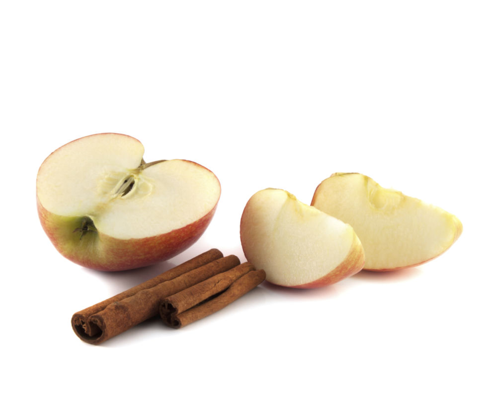 domowej-roboty-kompot-z-jablkami-i-pistacjami-przepis.jpg