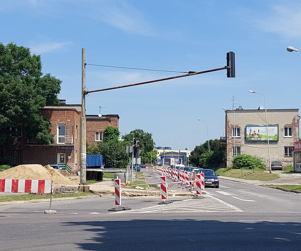 zamość