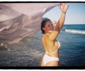 Akacjowa 38 - aktorzy po godzinach