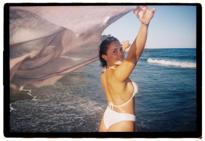 "Akacjowa 38" - aktorzy po godzinach