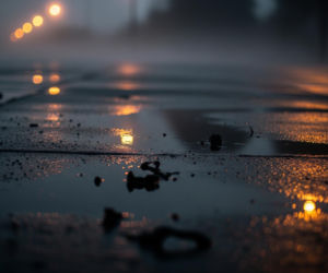 Noc grozy na Ukrainie. Co zdradzają relacje świadków i dane o uderzeniach?