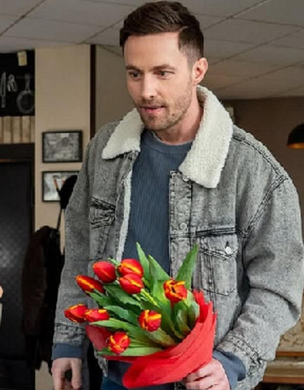 Alek (Adam Turczyk)