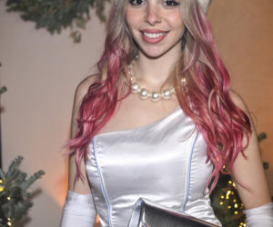 Szok, co zrobili dla ukochanej artystki. To ona pojedzie na Eurowizję!