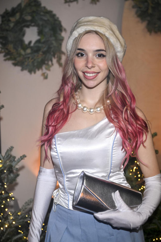 Szok, co zrobili dla ukochanej artystki. To ona pojedzie na Eurowizję!