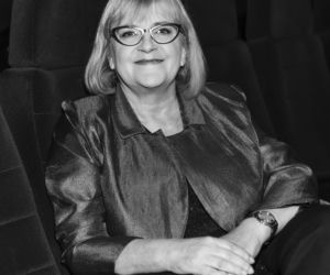 Marzena Kipiel-Sztuka nie wybaczyła siostrze przed śmiercią