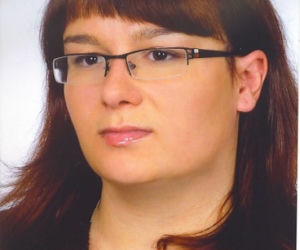BIELEC SYLWIA