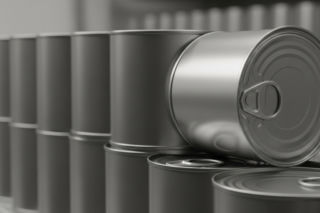 Skandal z karmą dla schronisk. Kto czerpie zyski z dobroci dla zwierząt?