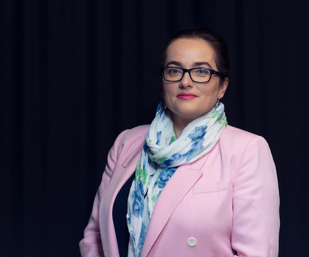 Poznajcie posłów i senatorów z Lubuskiego. 