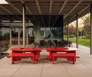 Wydział Psychologii UW 16