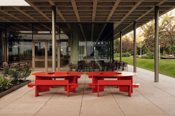 Wydział Psychologii UW 16