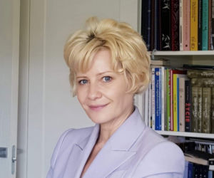 Cezary Żak zagra Breżniewa