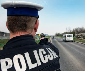 Kierowcy muszą się przygotować. Zmiany w prawie o ruchu drogowym