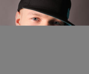 Adam Kościelniak
