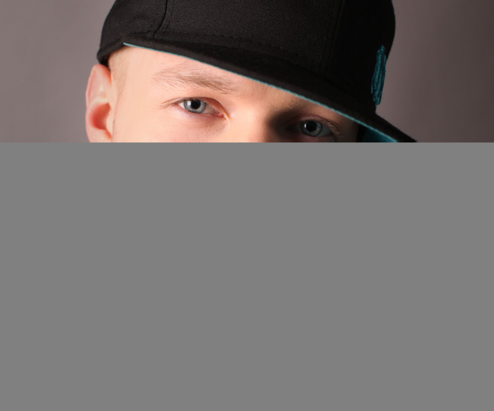 Adam Kościelniak
