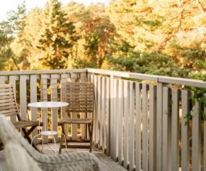 NEPTUNO RESORT & SPA w Dźwirzynie