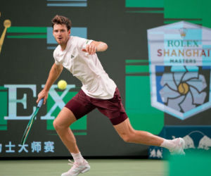 Hurkacz - Djokovic