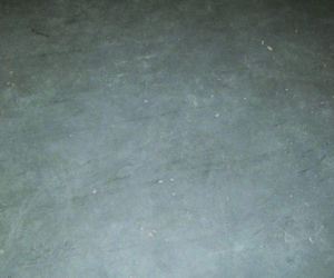 Uszkodzenia i sposoby naprawy betonowych posadzek przemysłowych