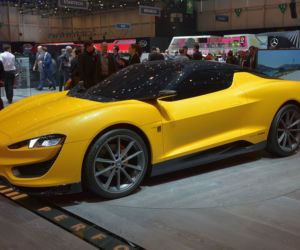 Magna Mila