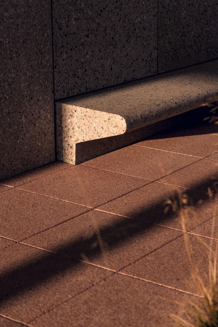 Wydział Psychologii UW 17