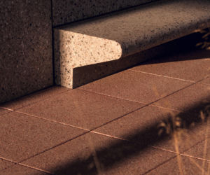 Wydział Psychologii UW 17