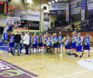 Mecz Gwiazd w Radomiu