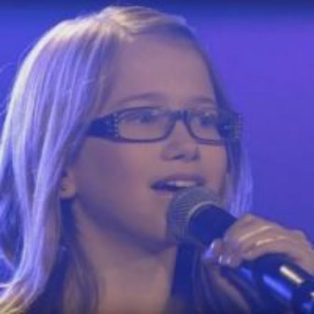 The Voice Kids: TOP 5 najlepszych występów z zagranicznych edycji – informacje, premiery teledysków – ESKA.pl