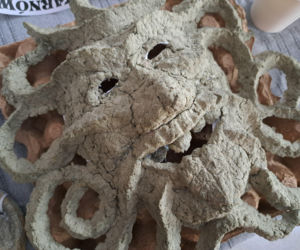 Maszkarada - Tarnowski Karnawał