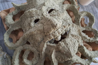 Maska na Maszkaradę w Tarnowie: Jak ją zrobić? Prosty poradnik 