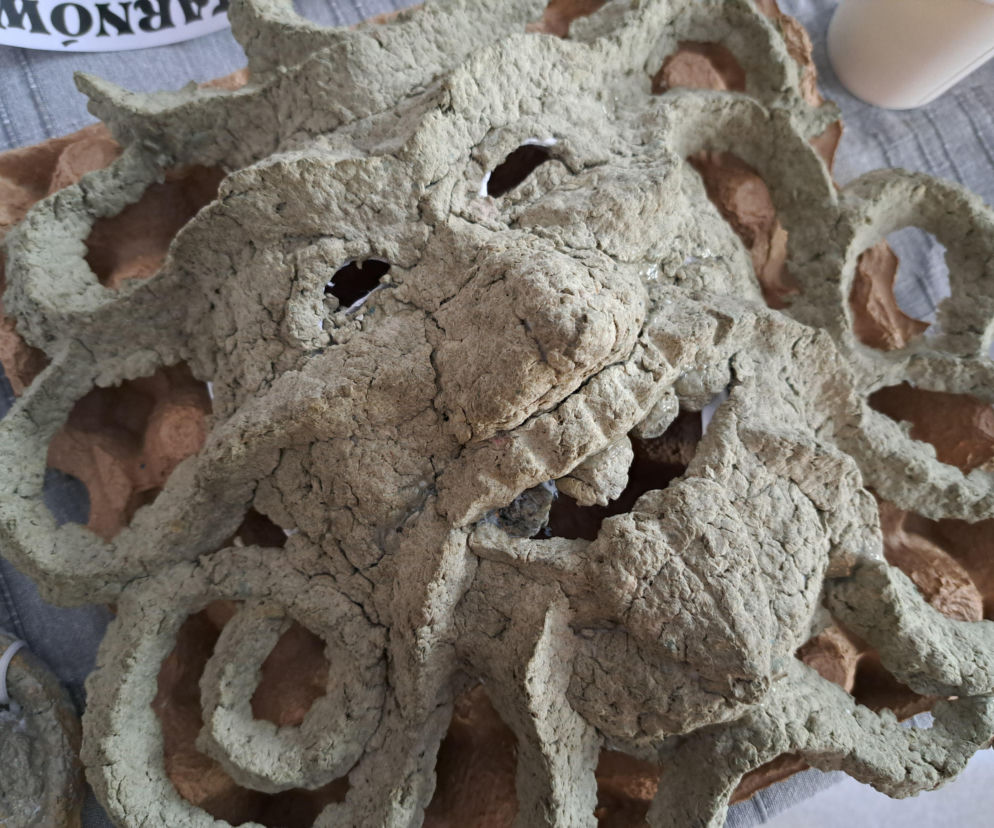 Maszkarada - Tarnowski Karnawał