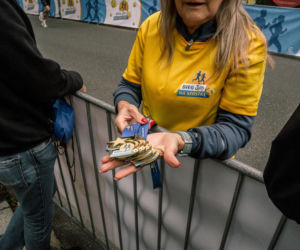 Totalizator Sportowy rozpoczyna nową tradycję! Polacy zebrali fortunę dla potrzebujących