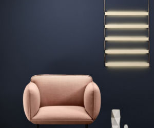 Lampy do salonu