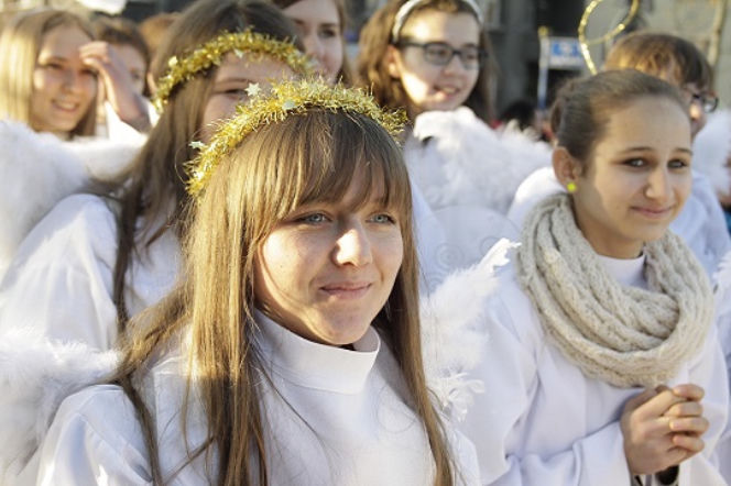 Bal Wszystkich Świętych - czym jest i gdzie się odbywa?