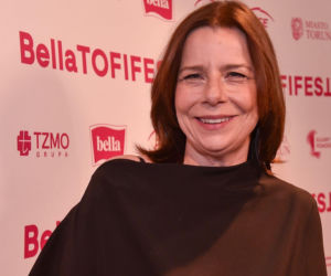 Gala Otwarcia 24. MFF BellaTOFIFEST w Toruniu. Elegancja i zachwycające kreacje gwiazd w CKK Jordanki