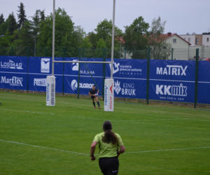 Za nimi Derby Wschodu o Puchar Janusza „Kiera” Jaroszewicza i ostatni mecz Grupy Mistrzowskiej
